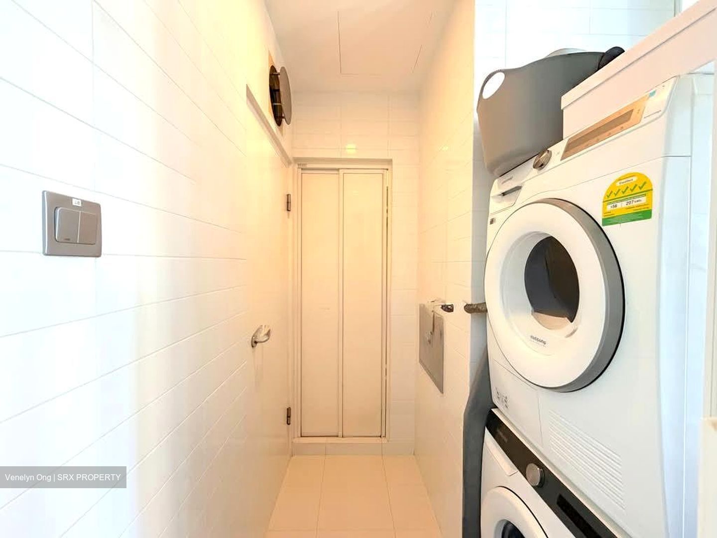 Orion (D10), Apartment #603798161